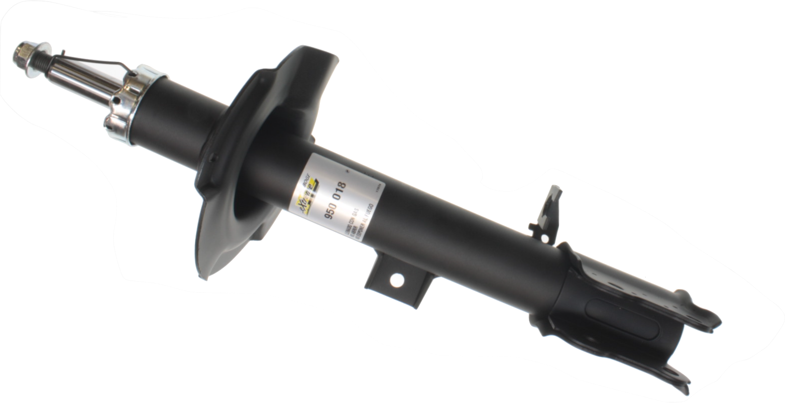 Amortiguador Boge 950 018