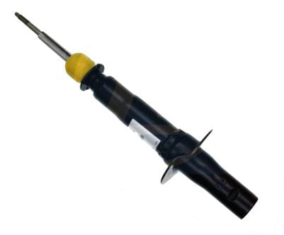 Amortiguador Boge 950 020