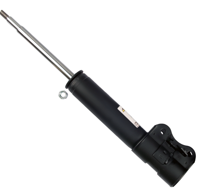 Amortiguador Boge 950 023
