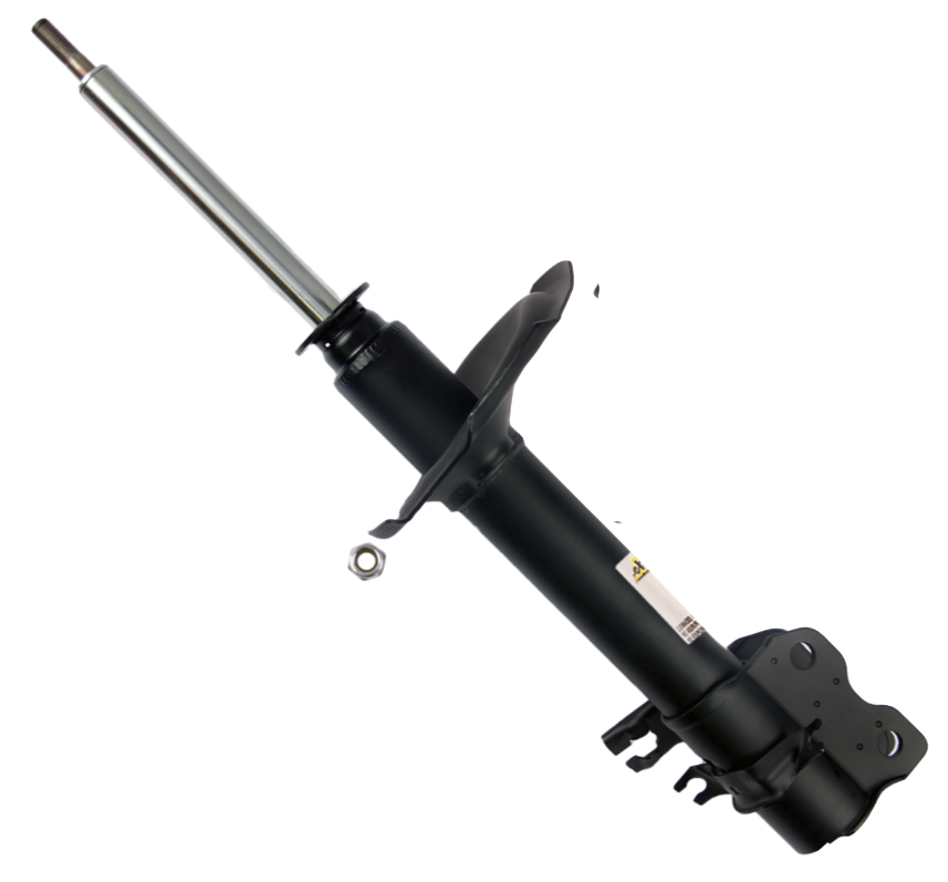 Amortiguador Boge 950 056