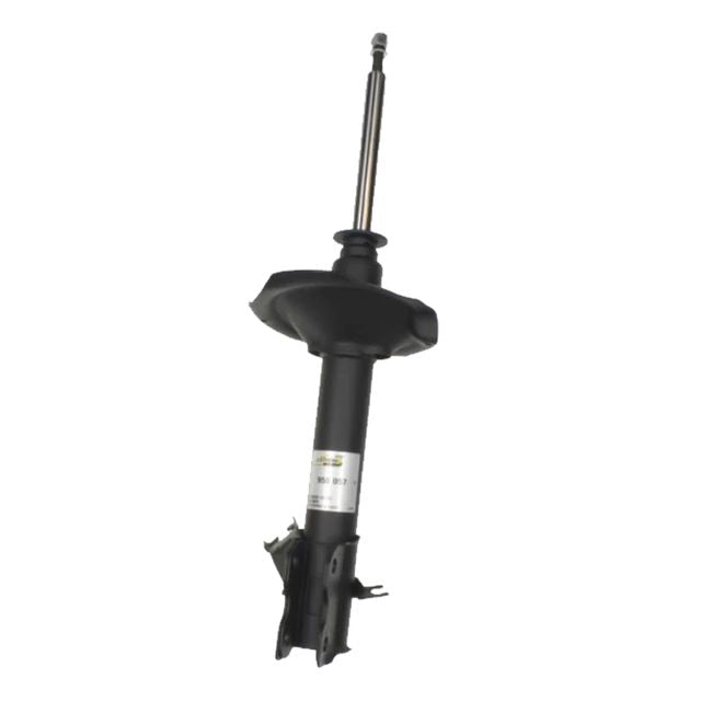 Amortiguador Boge 950 057