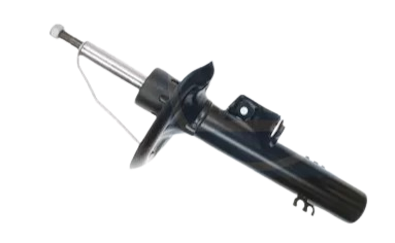 Amortiguador Boge 950 073