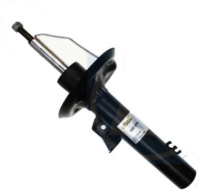 Amortiguador Boge 950 074