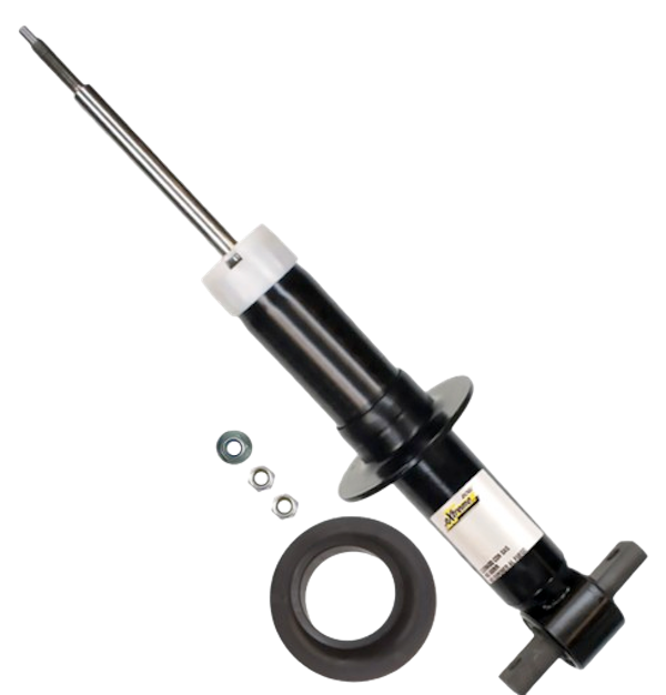 Amortiguador Boge 950 077