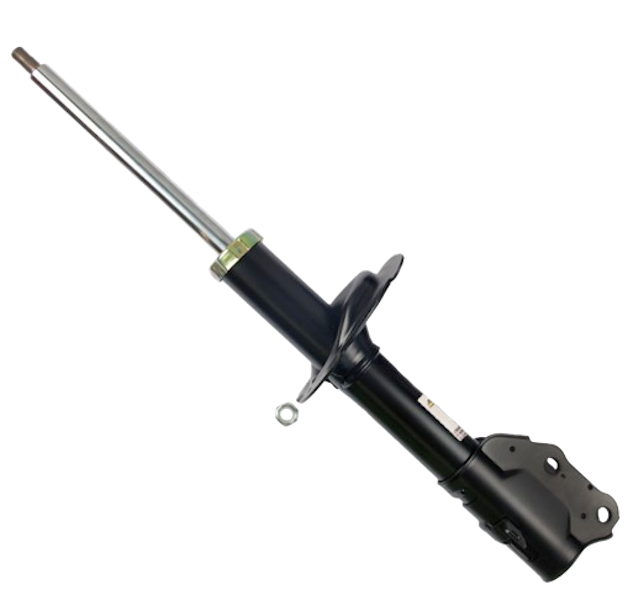 Amortiguador Boge 950 082