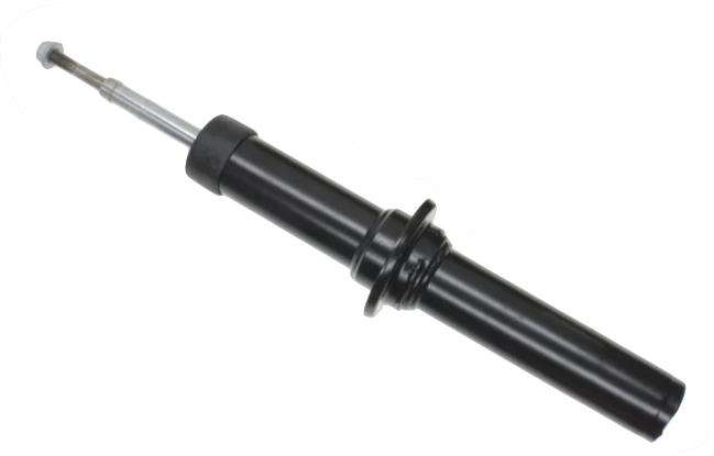 Amortiguador Boge 950 120
