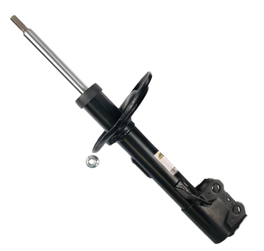 Amortiguador Boge 950 125