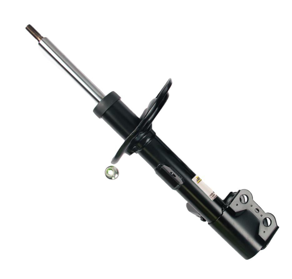 Amortiguador Boge 950 126