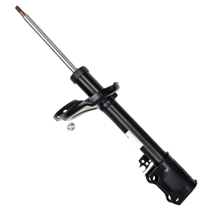 Amortiguador Boge 950 127