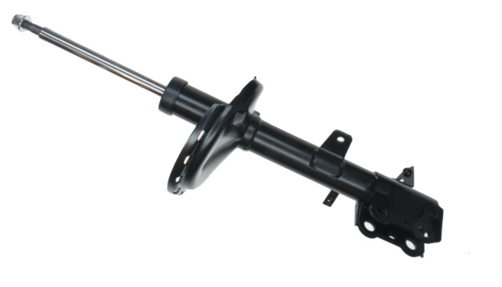 Amortiguador Boge 950 129