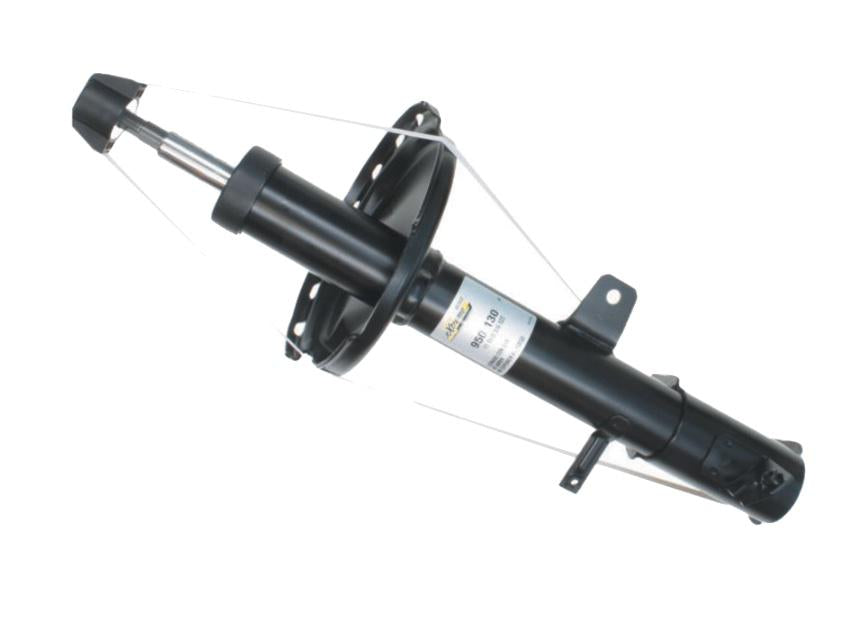 Amortiguador Boge 950 130