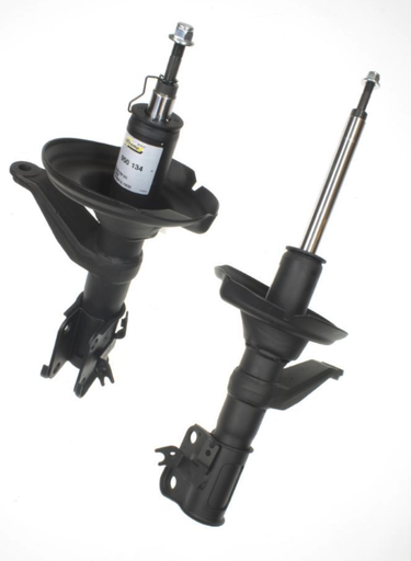 Amortiguador Boge 950 134