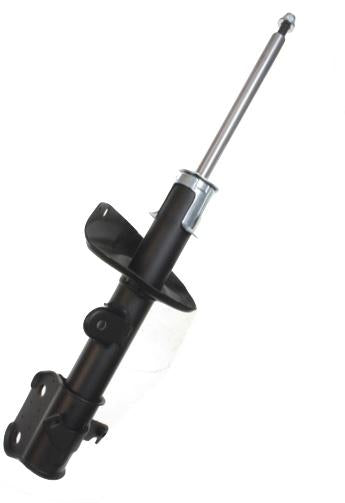 Amortiguador Boge 950 139