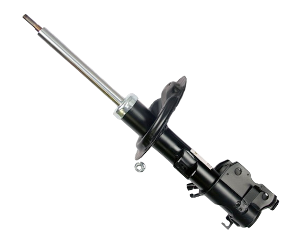 Amortiguador Boge 950 146