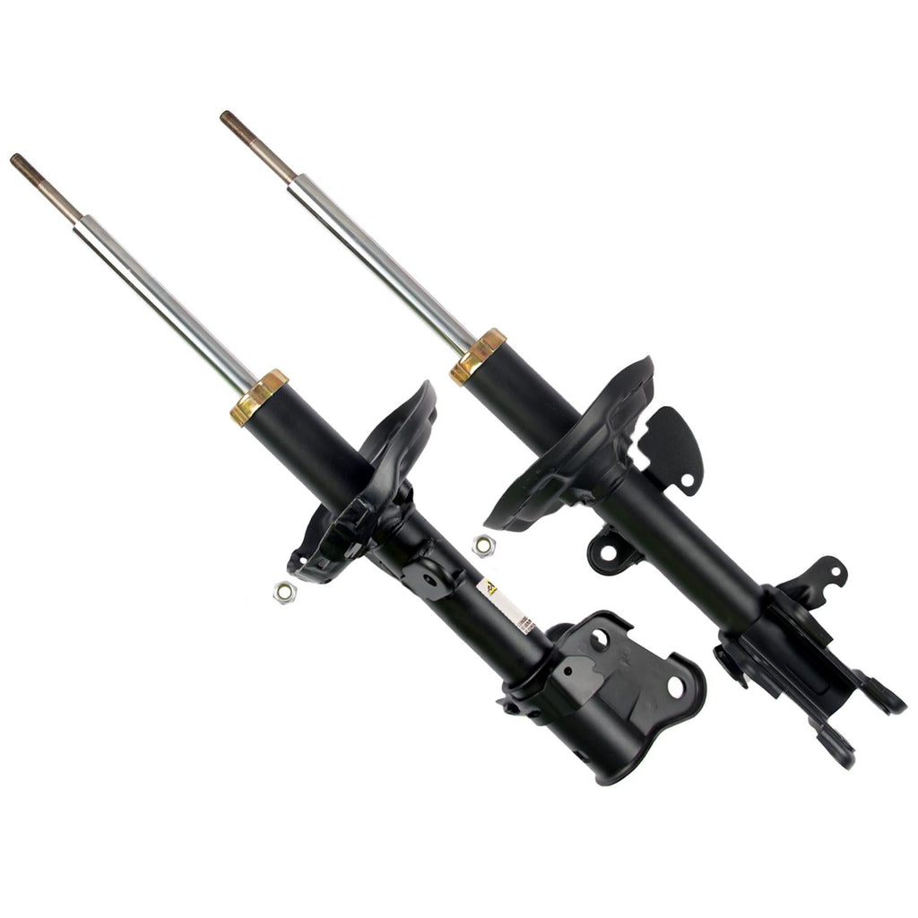 Amortiguador Boge 950 148