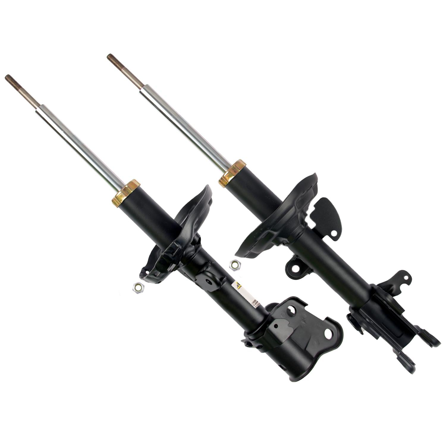 Amortiguador Boge 950 148