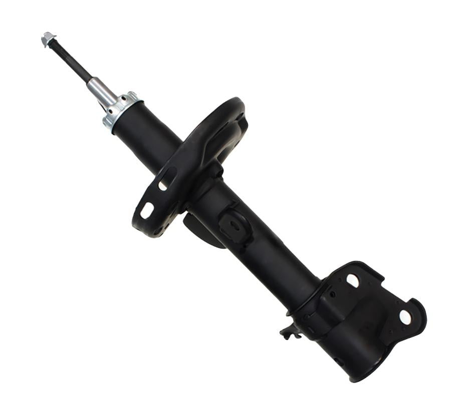 Amortiguador Boge 950 149