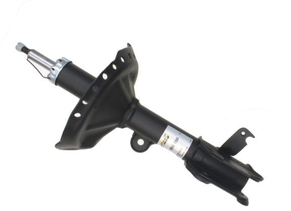 Amortiguador Boge 950 150