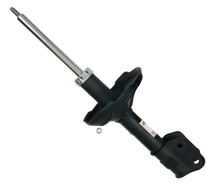 Amortiguador Boge 950 151