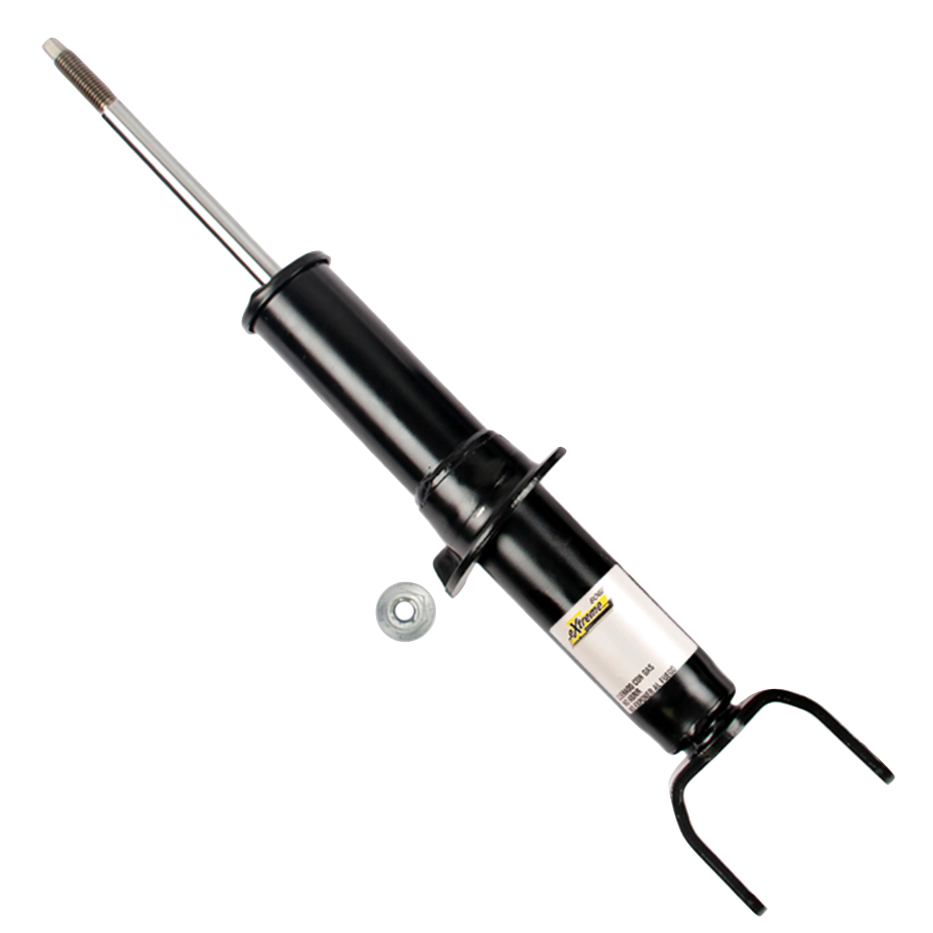 Amortiguador Boge 950 152