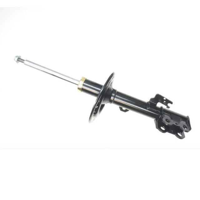 Amortiguador Boge 950 156