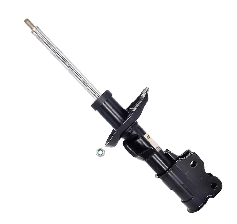 Amortiguador Boge 950 160