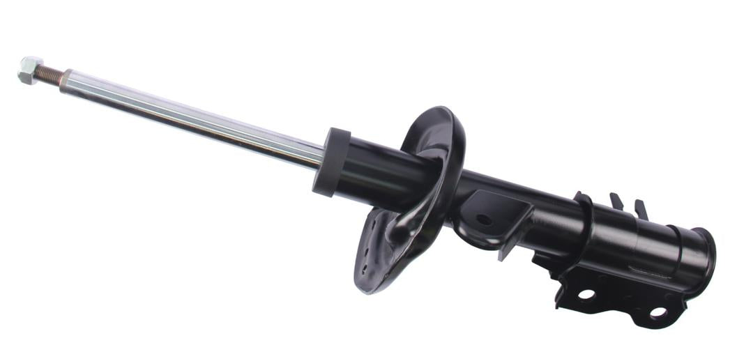 Amortiguador Boge 950 161