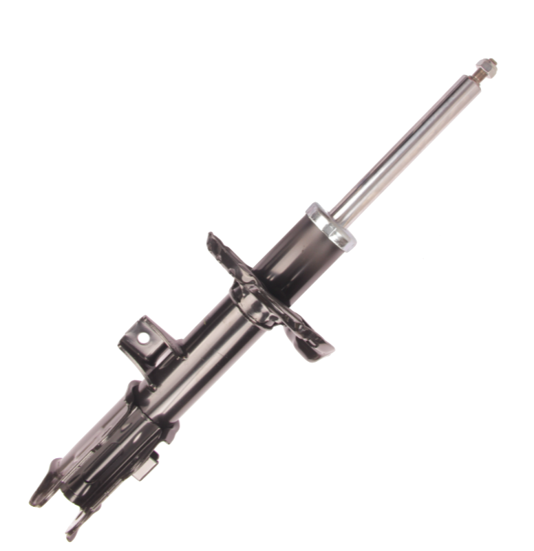 Amortiguador Boge 950 165