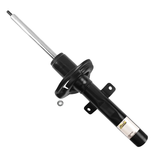 Amortiguador Boge 950 167
