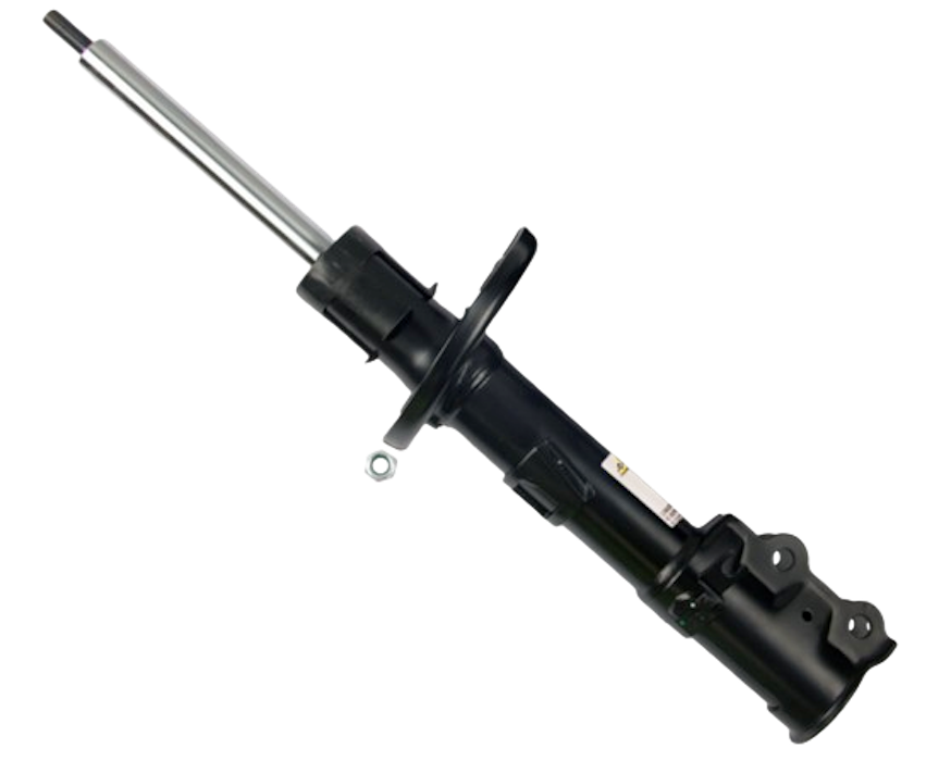 Amortiguador Boge 950 168