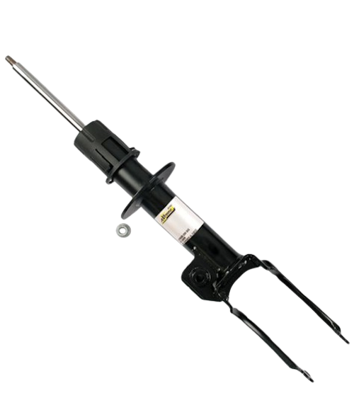 Amortiguador Boge 950 173