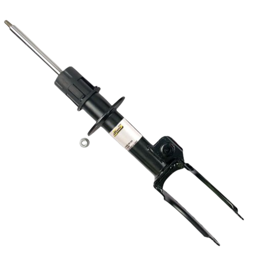 Amortiguador Boge 950 174