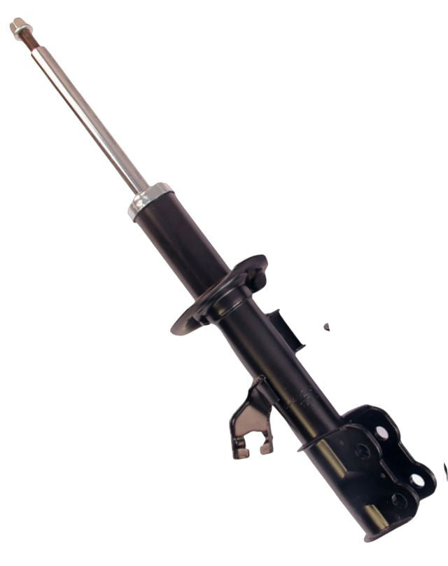 Amortiguador Boge 950 176