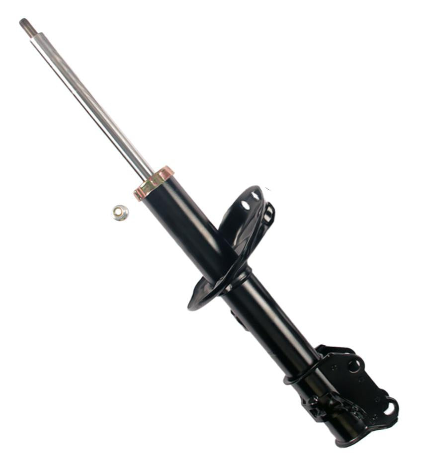 Amortiguador Boge 950 177