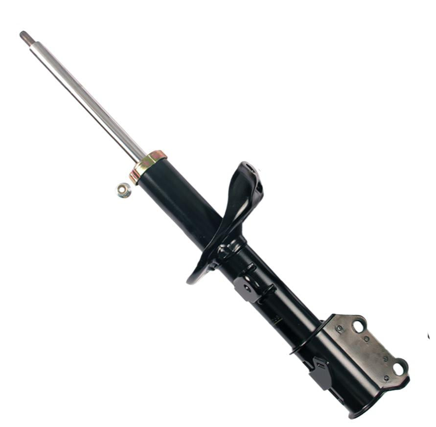 Amortiguador Boge 950 178