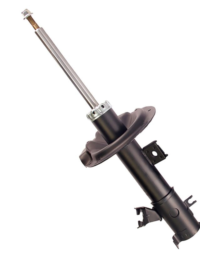 Amortiguador Boge 950 185