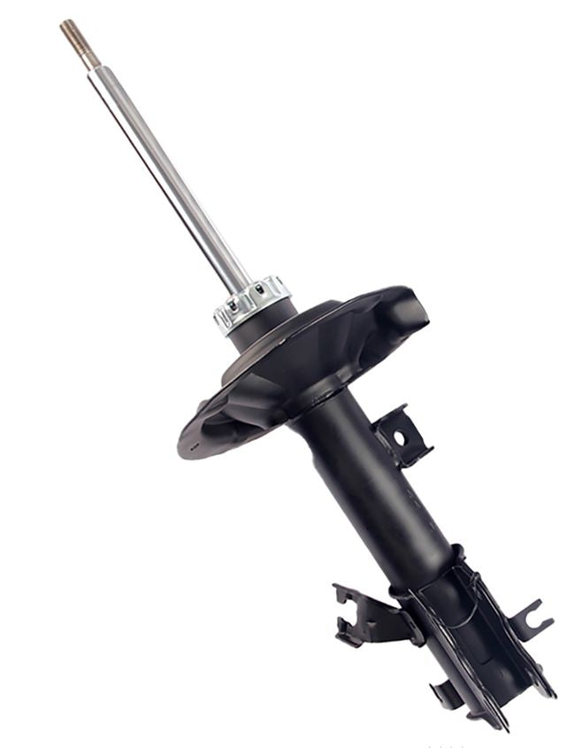 Amortiguador Boge 950 186