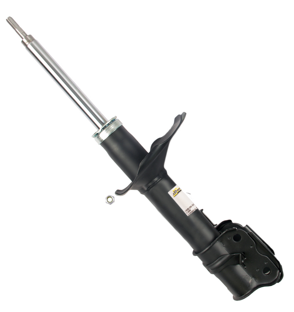Amortiguador Boge 950 187