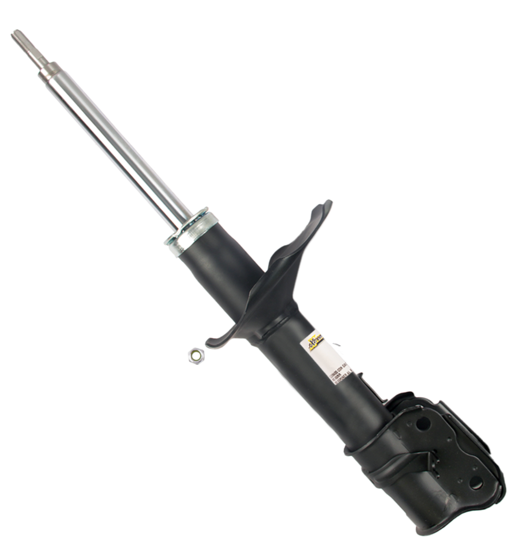 Amortiguador Boge 950 187