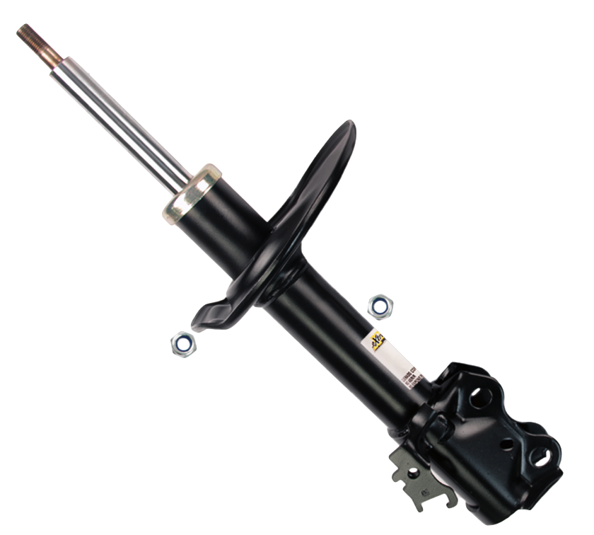 Amortiguador Boge 950 190