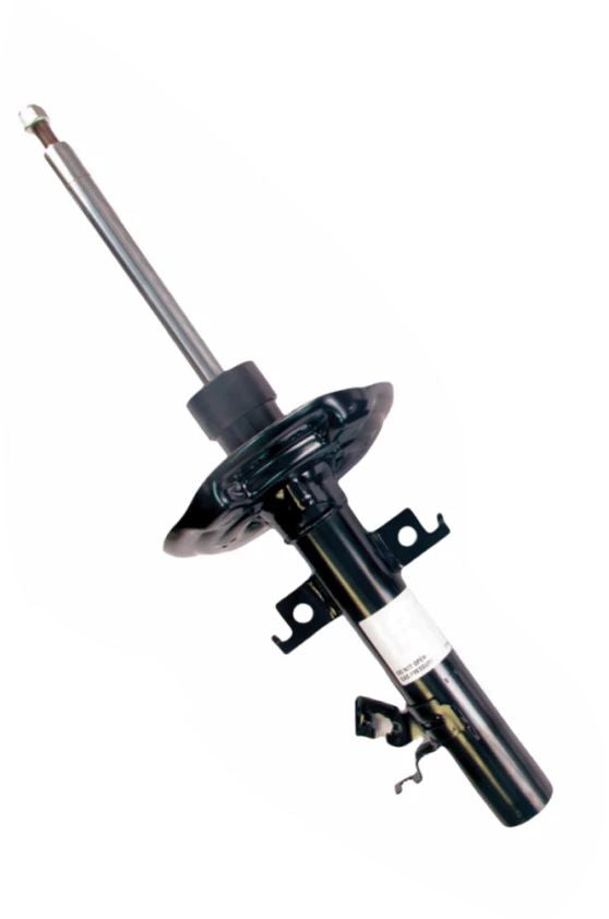 Amortiguador Boge 950 191