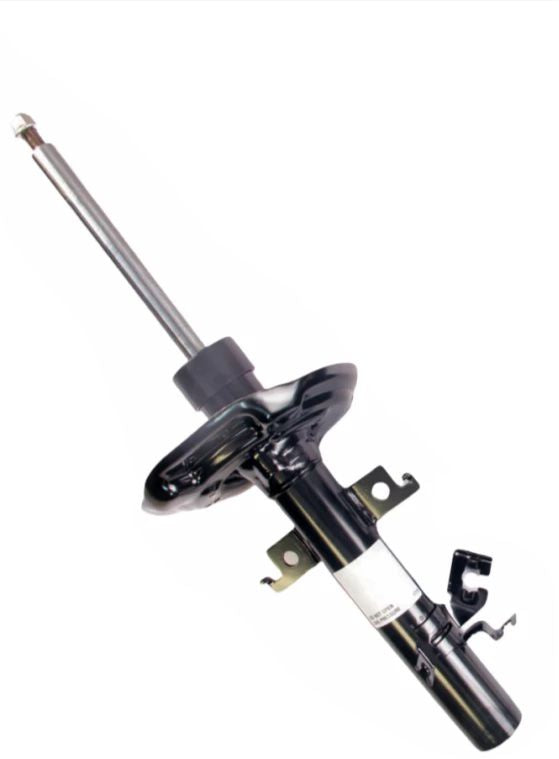 Amortiguador Boge 950 192
