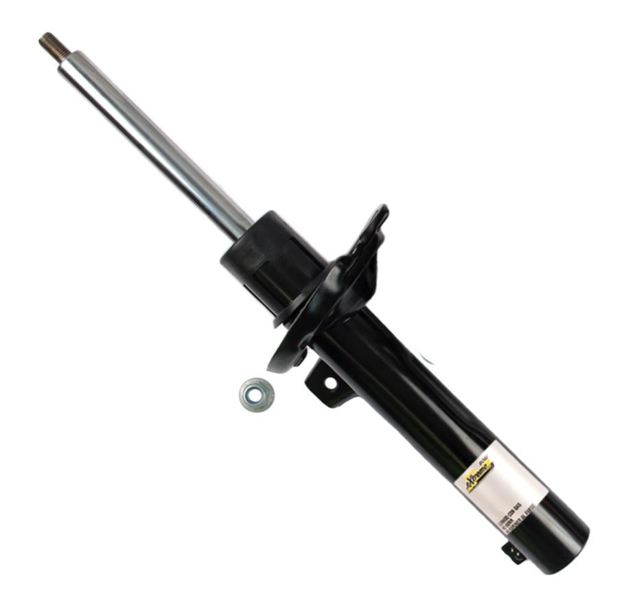 Amortiguador Boge 950 194