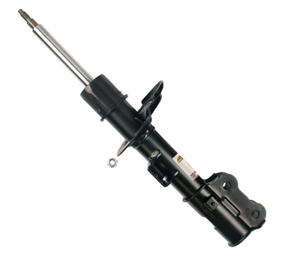 Amortiguador Boge 950 200