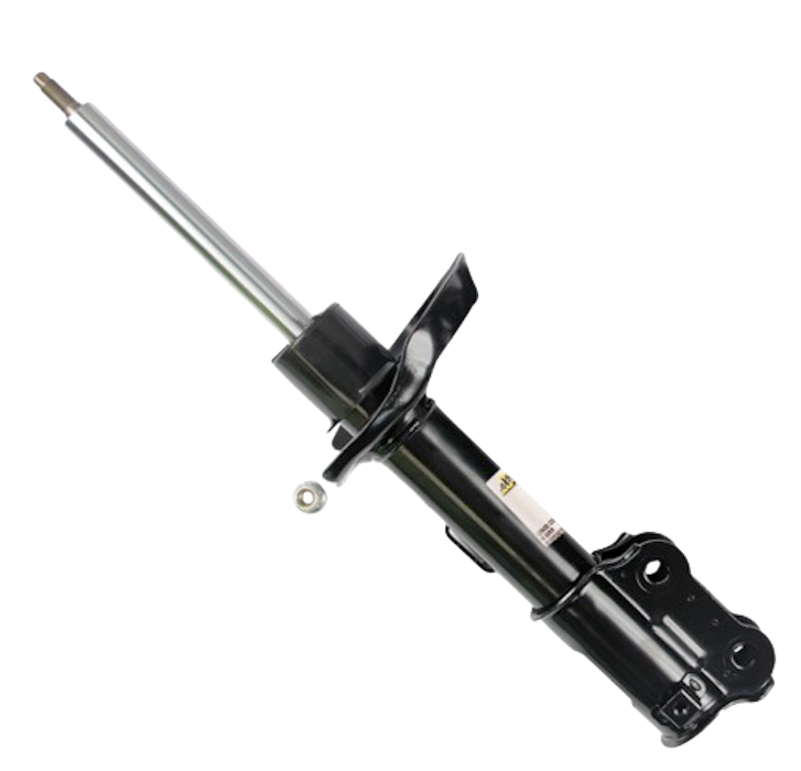 Amortiguador Boge 950 203