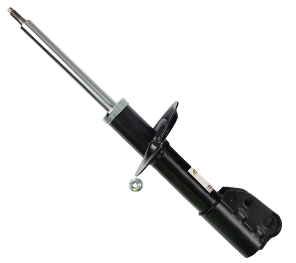 Amortiguador Boge 950 205