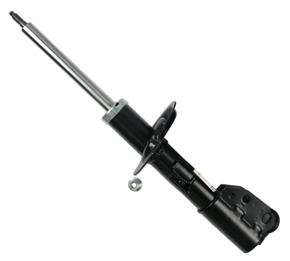 Amortiguador Boge 950 206