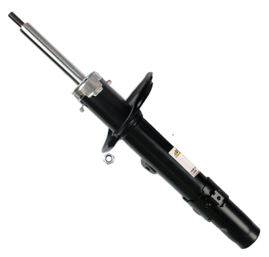 Amortiguador Boge 950 207