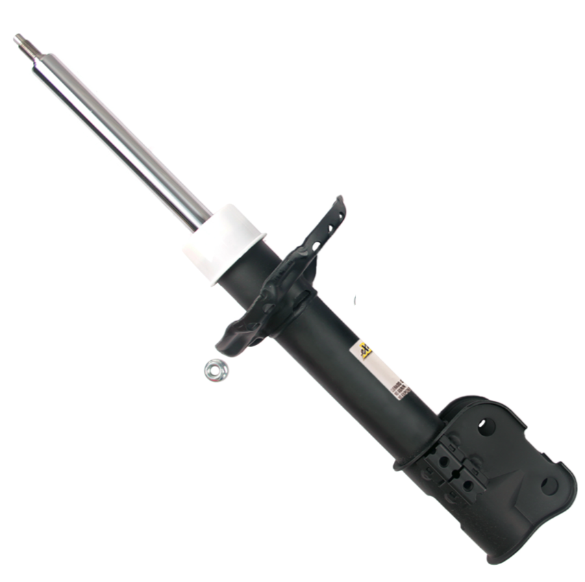 Amortiguador Boge 950 210