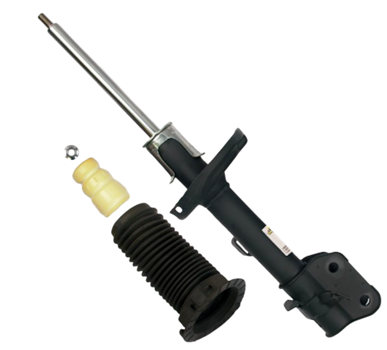 Amortiguador Boge 950 213